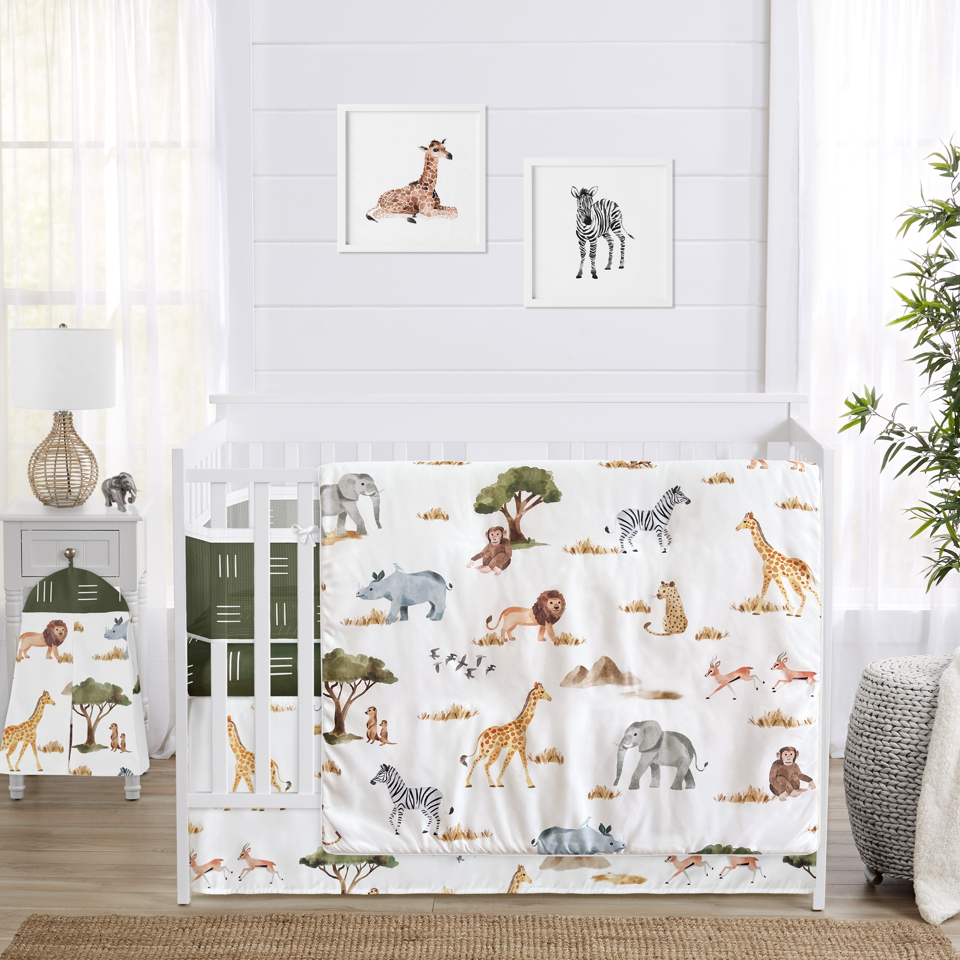 Baby Boy Crib Bedding Sets Bed Bath Beyond